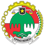 MEMBER AREA